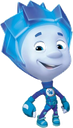 Монеты